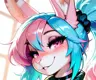 KatieHolland's Avatar